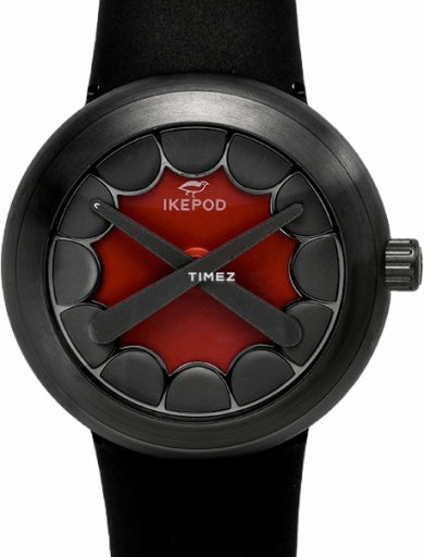 ikepod ikepod-horizon 