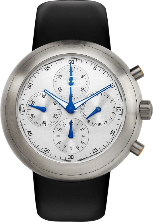 艾克宝 Hemipode HE01-RU-LB