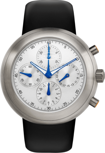 艾克宝 Hemipode HE01-RU-LB