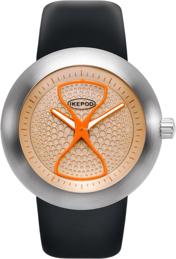 ikepod ikepod-megapod 