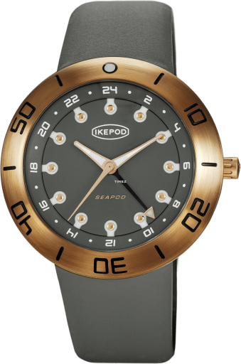 ikepod ikepod-seapod 