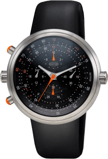 ikepod ikepod-skypod 