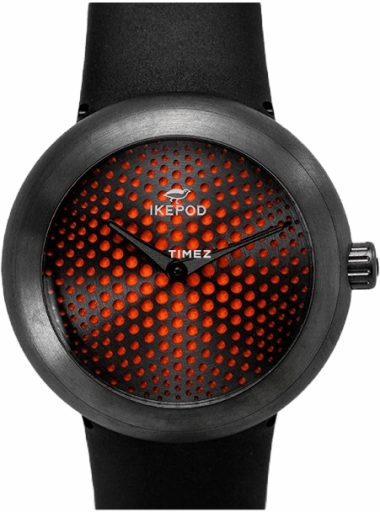 ikepod ikepod-horizon 