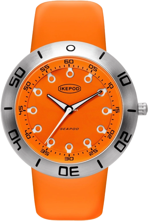ikepod ikepod-seapod 
