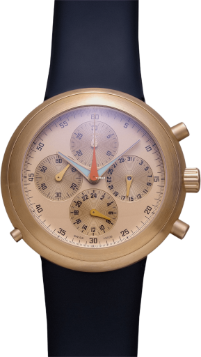 ikepod ikepod-hemipode 