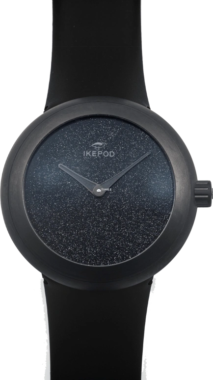 ikepod ikepod-horizon 