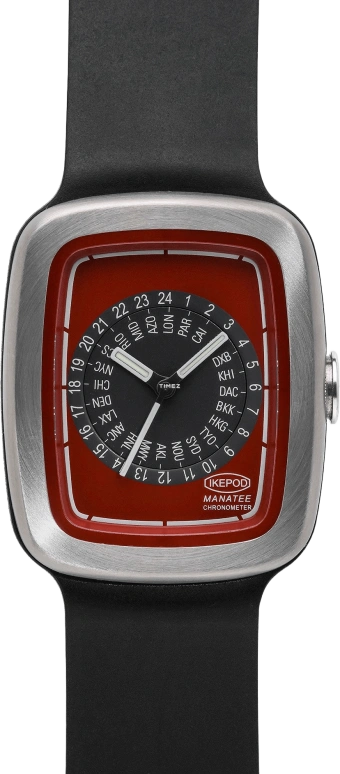 ikepod ikepod- 