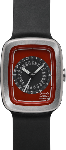 ikepod ikepod- 