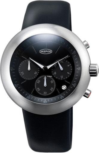 ikepod ikepod-chronopod 