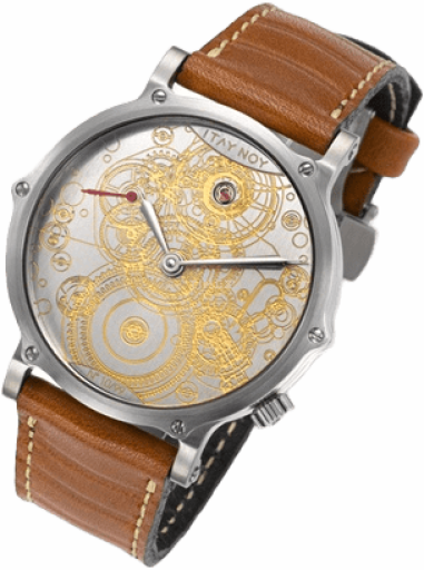 itay-noy itay-noy-x-ray 