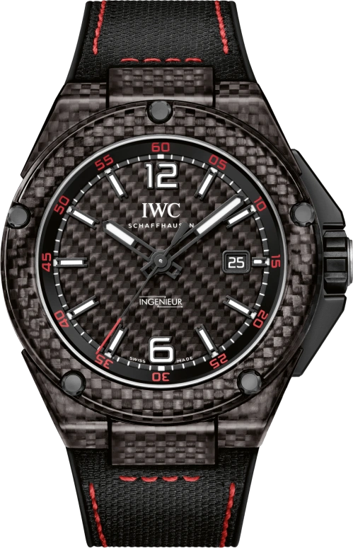 IWC Ingenieur