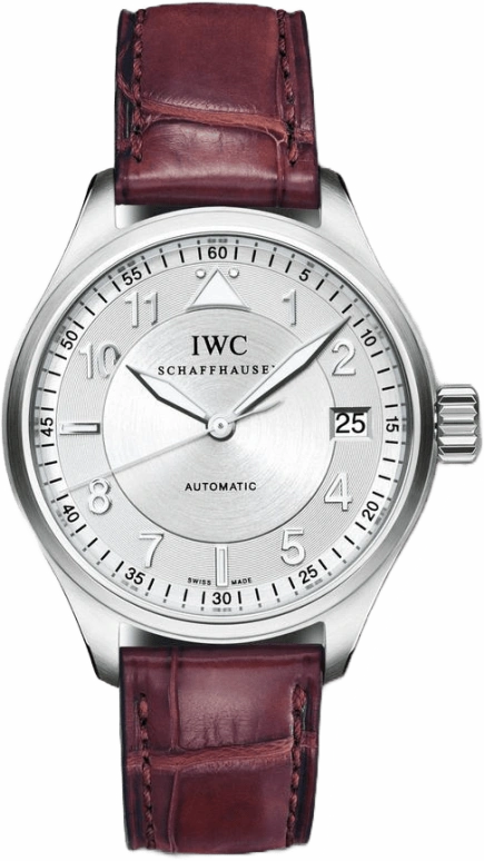 万国 飞行员 IW325605