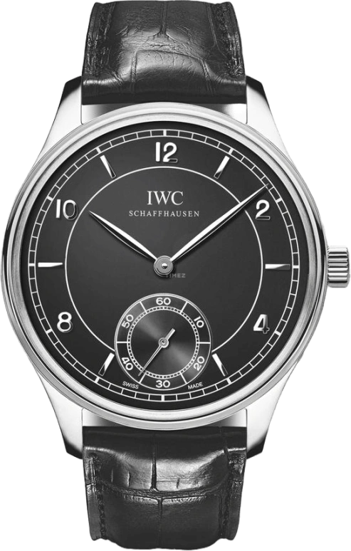 万国 复古 IW544501