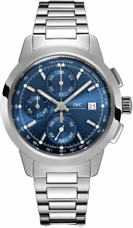万国 工程师 IW380802