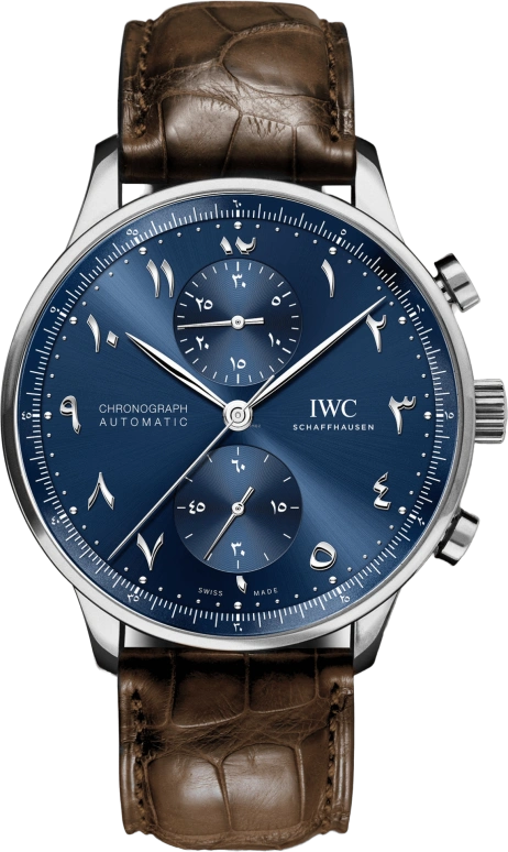 万国 葡萄牙 IW371489