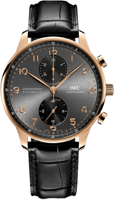 万国 葡萄牙 IW371610