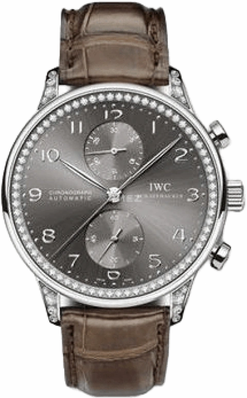 万国 葡萄牙 IW371441