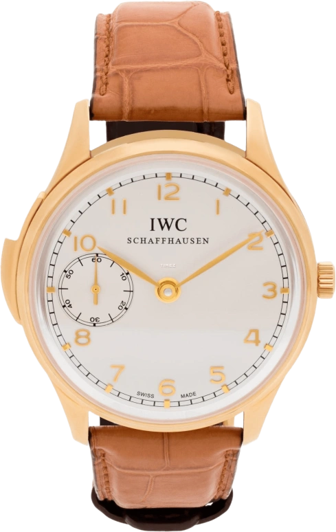 万国 葡萄牙 IW524006