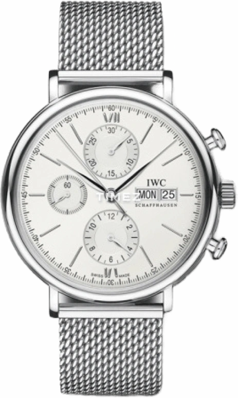 万国 其它 IW391015