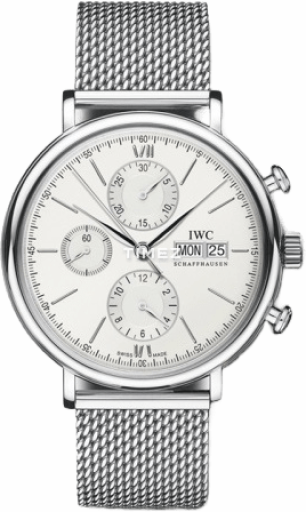 iwc iwc- 