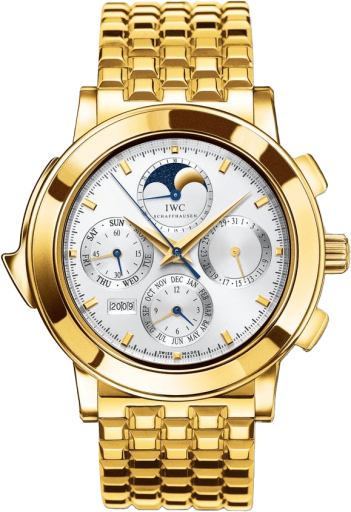 iwc iwc-grande-complication 