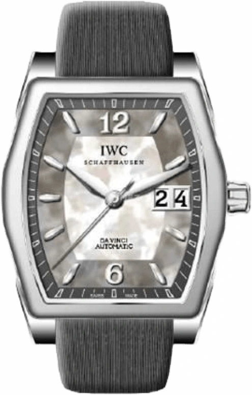万国 达文西 IW452310