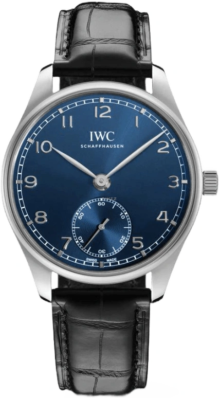 万国 葡萄牙 IW358305