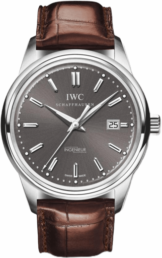 iwc iwc-vintage 