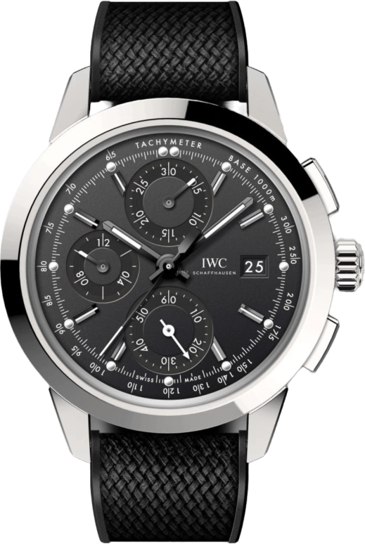 万国 工程师 IW3808BE
