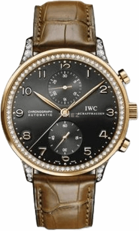 万国 葡萄牙 IW371442