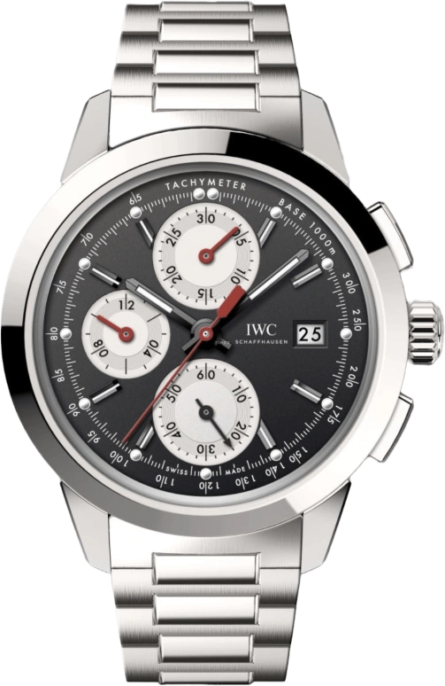 万国 工程师 IW3808CC