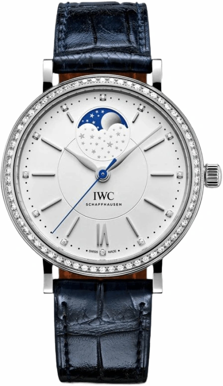 万国 柏涛菲诺 IW459008