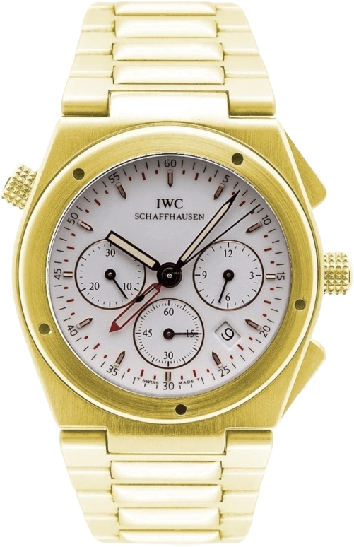 万国 工程师 IW951502