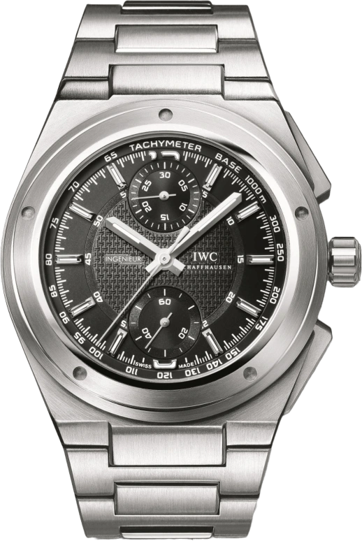 万国 工程师 IW372501