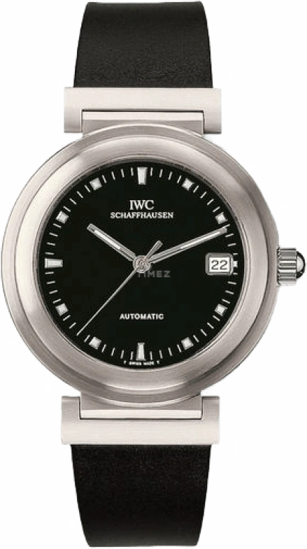 万国 达文西 IW352804