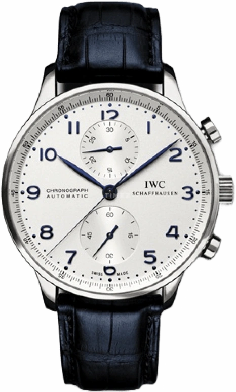 Portugieser Automatic