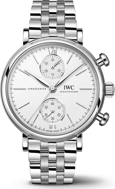 万国 柏涛菲诺 IW391503
