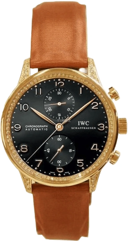 万国 葡萄牙 IW371425