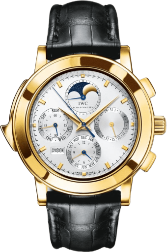 iwc iwc-grande-complication 