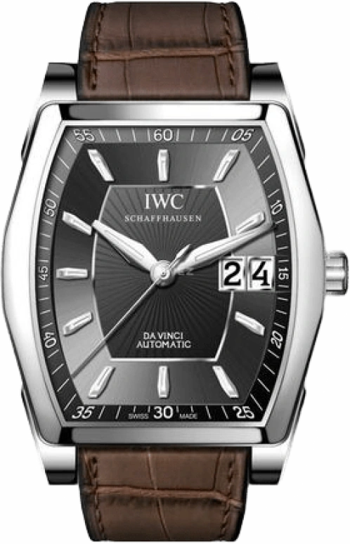 万国 达文西 IW452304