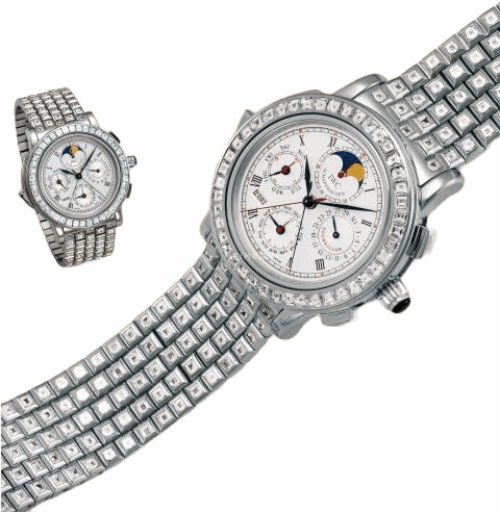 iwc iwc-grande-complication 