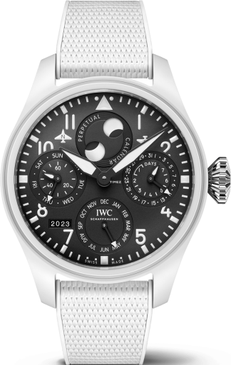 iwc iwc-big-pilot 