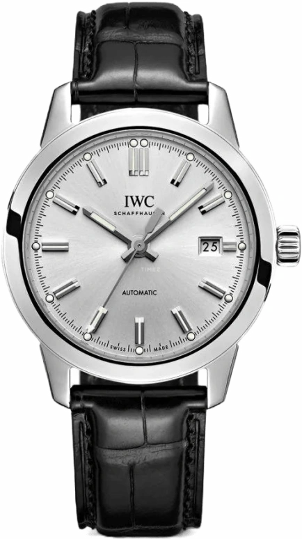 万国 工程师 IW357001