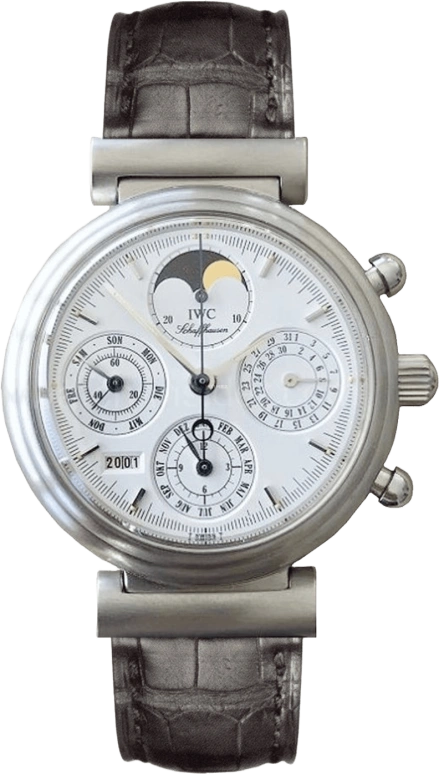 万国 达文西 IW375013