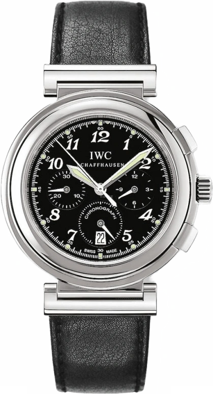 万国 达文西 IW372810