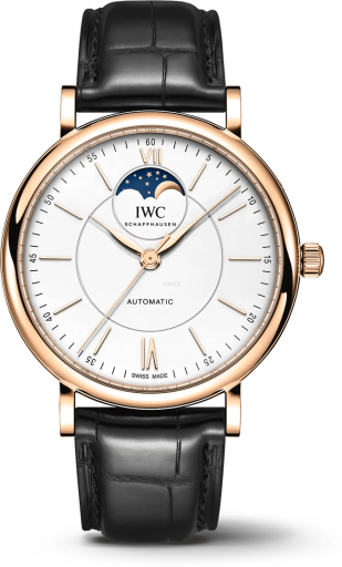 万国 柏涛菲诺 IW459403