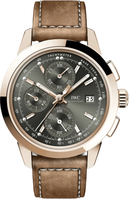 万国 工程师 IW3808CZ