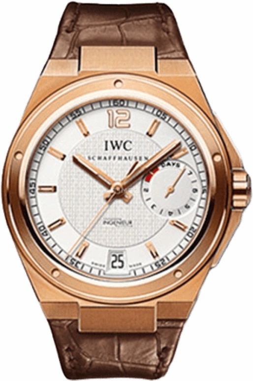 IWC Ingenieur