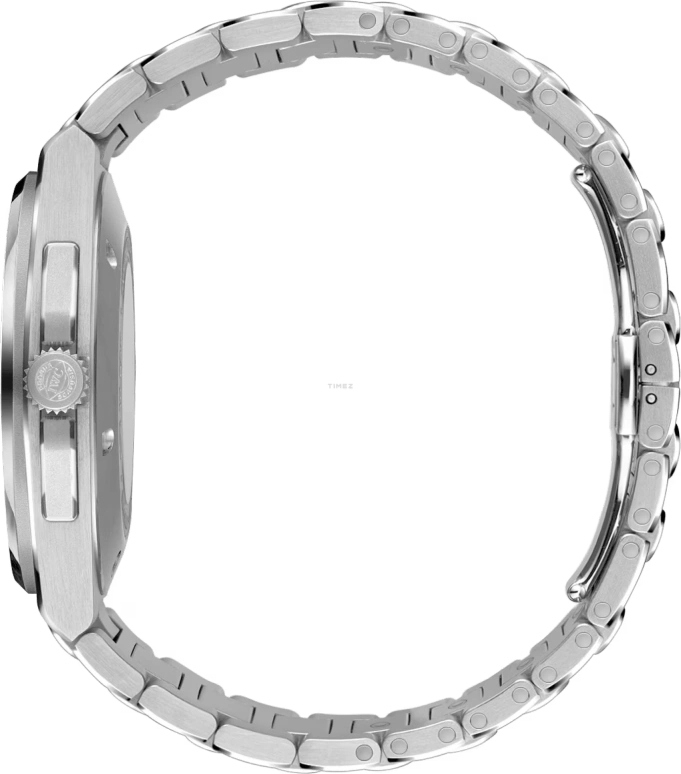 IWC,Ingenieur 40mm,40mm,Titanium,Grey,Automatic,Day,120hours,IW328904