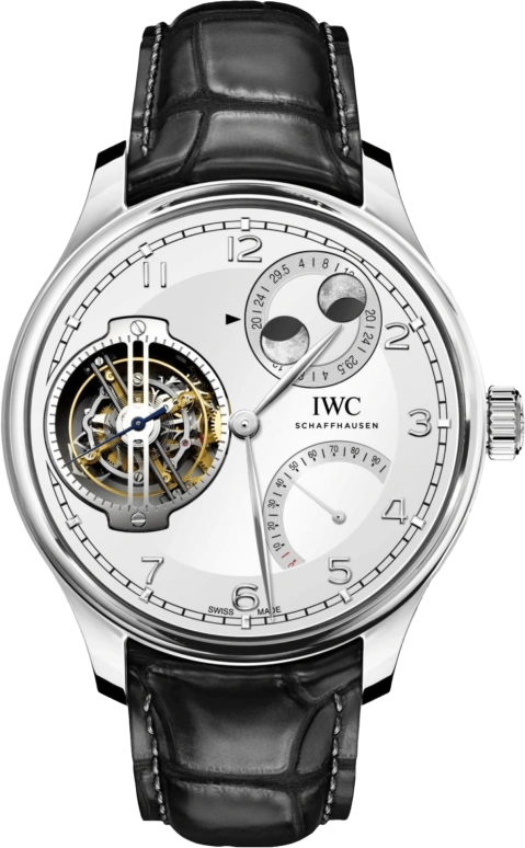 万国 葡萄牙 IW590105